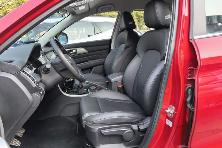 TDK.VehicleDetails.img