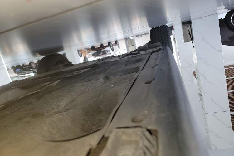 Used  MINI 2018 1.5T ONE PLUS Five-Door Edition
