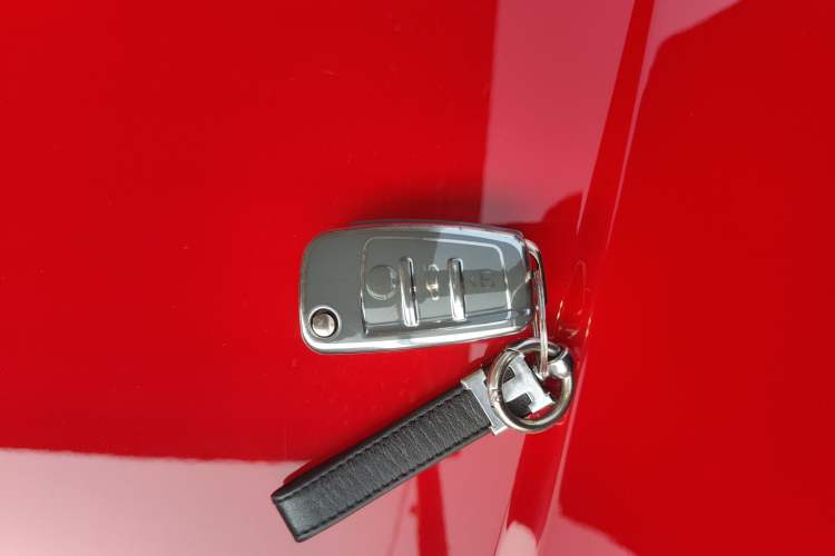 Used Audi A3 2018 30th Anniversary Edition Sportback 35 TFSI Ambition Model
