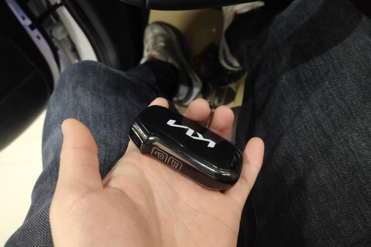 Used Kia Sportage R 2021 Ace 2.0L Challenge Edition