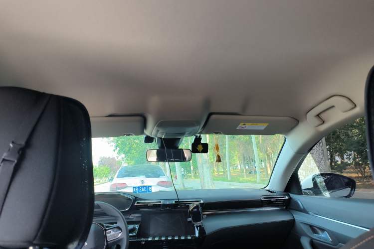 Used Peugeot 508 2022 508L 360THP PureTech Pioneer Edition
