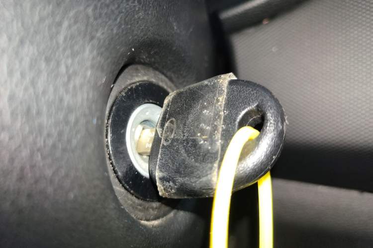 Used Hyundai Celesta 2020 1.6L Automatic GL Enjoyable Edition