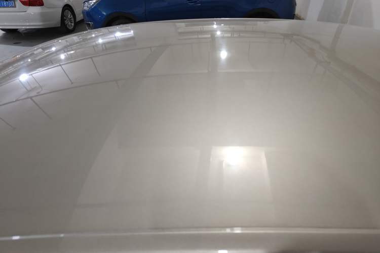 Used Skoda Rapid 2018 1.4L Manual Standard Edition
