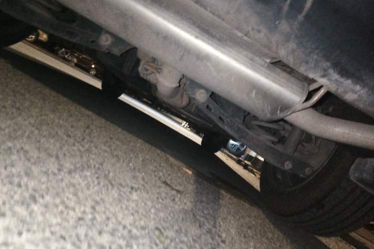 Used Chevrolet Equinox 2018 Redline 550T Automatic All-Wheel-Drive RS Edition