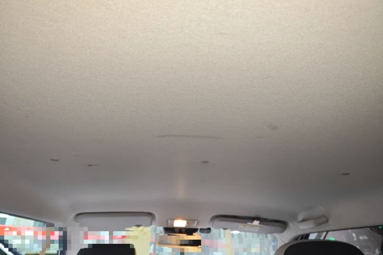 Used  Lumin 2023 301km Honey Dew Edition