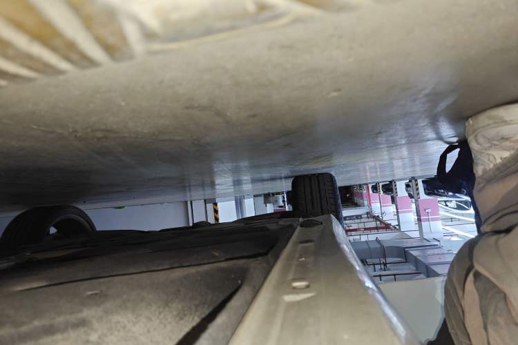 Used Mercedes-Benz A-Class 2015 A 200 Fashion Model