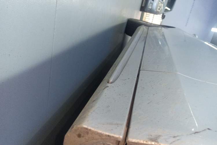 Used Mercedes-Benz C-Class 2015 C 200 L Sport Edition