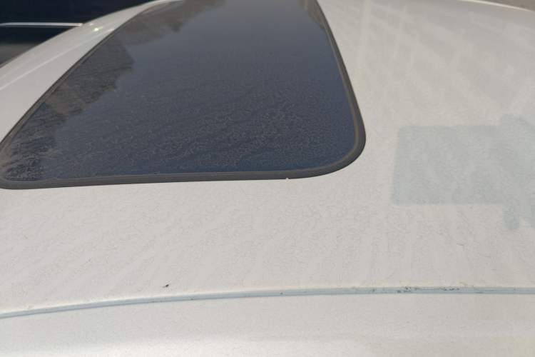 Used Honda Accord 2018 260TURBO Elite Edition China V
