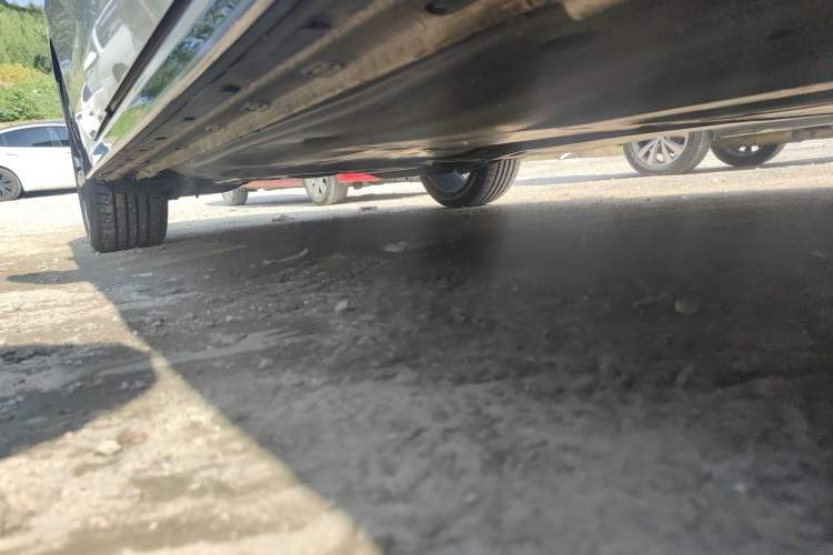 Used Volkswagen Golf 2023 Facelift 280TSI DSG R-Line Lite
