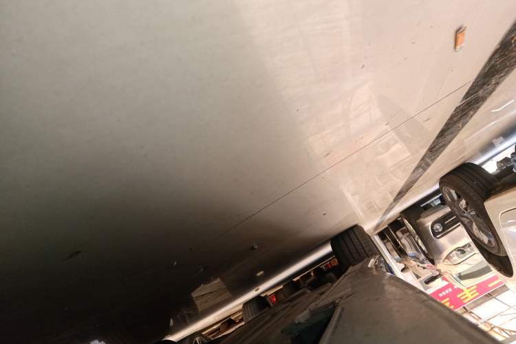 Used Honda Jade 2016 1.8L Automatic Comfort Elite Version 5 Seats
