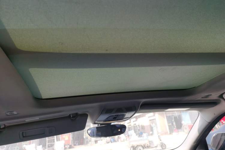 Used BMW X2 2020 sDrive20i M Sport Package
