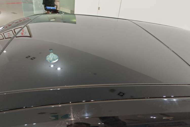 Used Audi Q2L 2020 35 TFSI Fashionable and Elegant Model