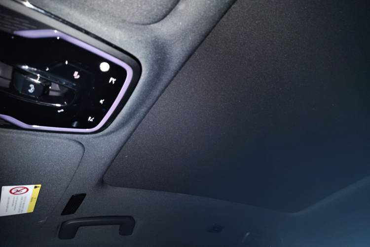 Used Lynk & Co 05 EM-P 2021 1.5TD PHEV Halo
