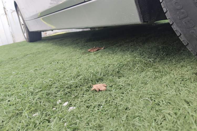 Used BMW 3 Series 2015 320i Luxury Line Stylish Edition
