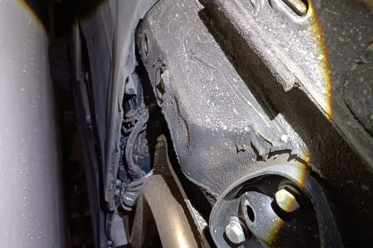 Used Volkswagen Lavida 2023 1.5L Automatic 5 Million Edition
