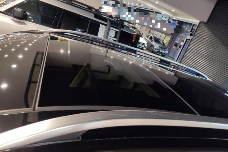 Used Mercedes-Benz GLE 2017 GLE 320 4MATIC Dynamic Model
