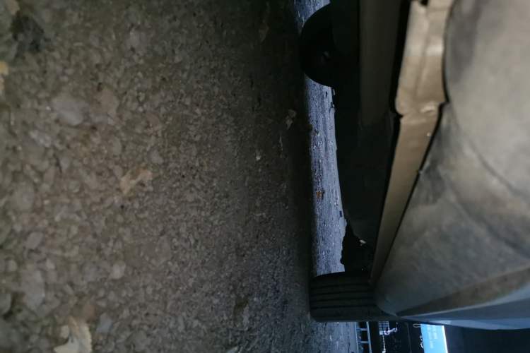 Used Haval H6 2023 National Trend Edition 1.5T Automatic Urban Version
