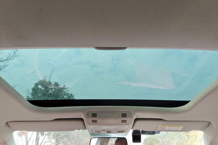 Used Volkswagen Polo 2019 Plus 1.5L Automatic Colorful Technology Edition