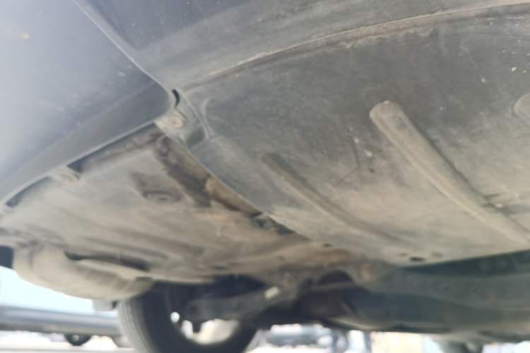 Used Skoda Superb 2016 TSI330 DSG Innovation Edition
