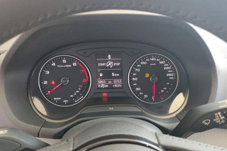 Used Audi Q2L 2021 35 TFSI Progressive Dynamic Edition
