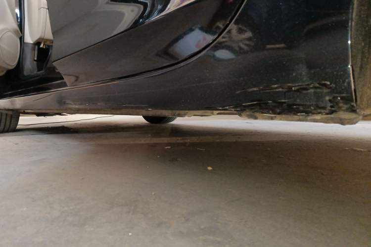 Used Buick Verano 2017 Sedan 15S Manual Entry-Level Model
