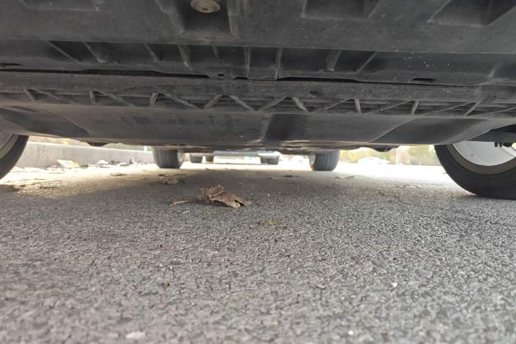 Used Audi A3 2019 Sportback 35 TFSI Fashion Edition China VI Emission Standard
