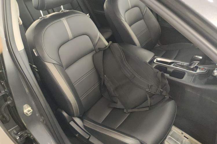 Used Nissan Sylphy 2021 1.6L XL CVT Enjoyment Edition