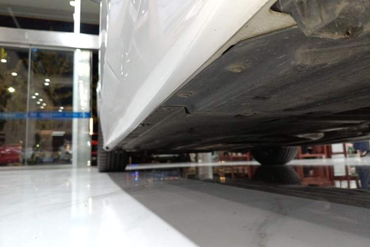 Used BMW 3 Series 2023 330Li M Sport Night Edition Package
