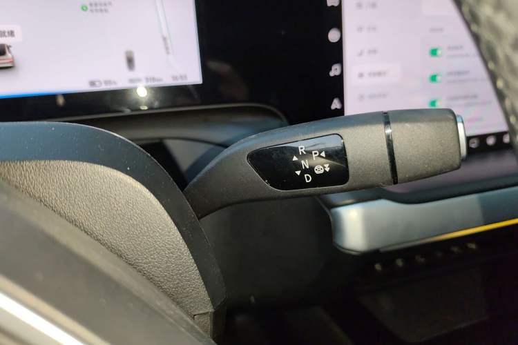 Used XPeng P7 2020 670E
