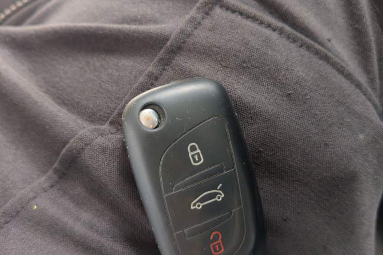 Used Toyota Vios 2021 1.5L CVT Smart Drive Edition
