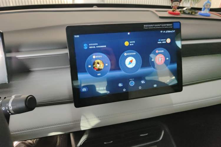 Used BYD Seal 05 DM-i 2025 DM-i Smart Drive 55KM Luxury Model
