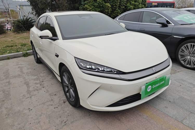 TDK.VehicleDetails.img