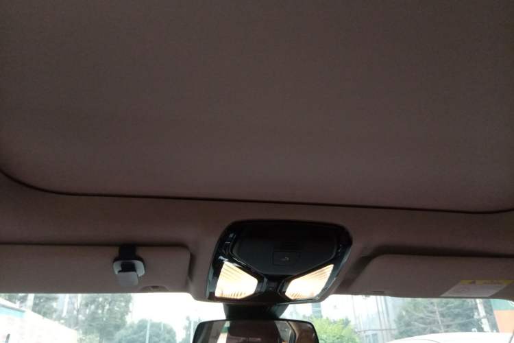 Used BMW 3 Series 2021 Second Facelift 325Li M Sport Package
