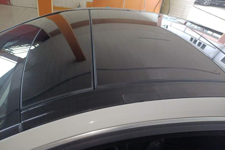 Used Mercedes-Benz C-Class 2013 C 180 Coupe