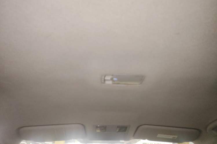 Used Nissan Tiida 2014 1.6L CVT Comfort Model