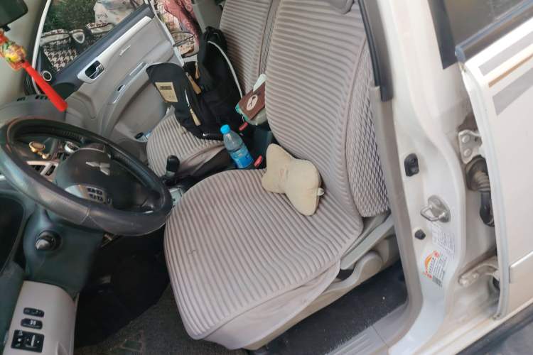 Used Mitsubishi Pajero Sport 2013 3.0L Automatic 4x4 Executive Edition
