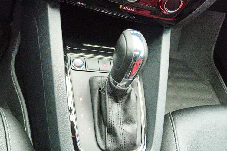 Used Volkswagen Sagitar 2018 280TSI DSG Ignite Edition