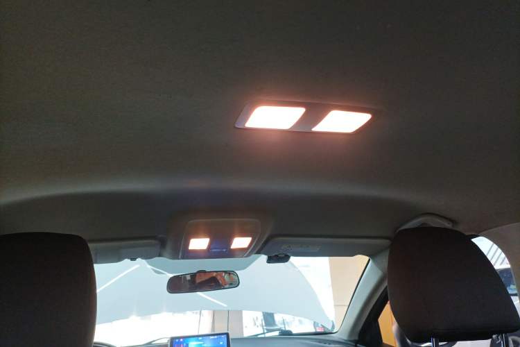 Used Mazda Mazda 3 Axela 2017 Sedan 1.5L Automatic Comfort Model Emission Standard China V