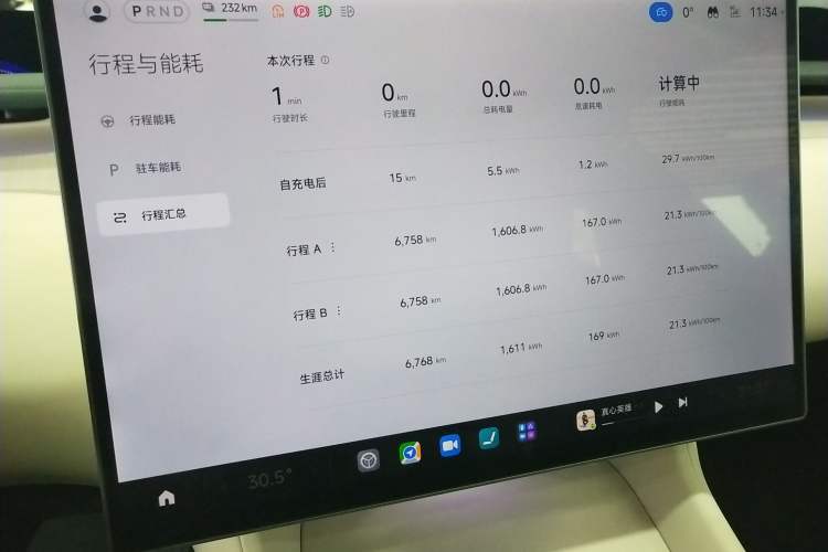 Used  YU7 2025 Ultra-Long Range High-Performance All-Wheel-Drive Max Edition