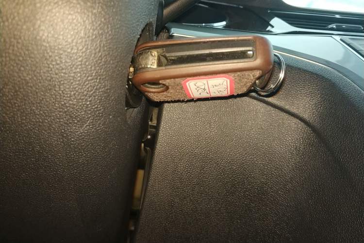 Used Volkswagen Lamando 2018 280TSI DSG Comfort Edition