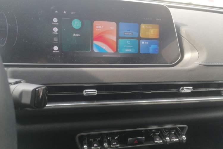 Used ORA Good Cat 2021 400km Standard Range Venus Edition Lithium Iron Phosphate