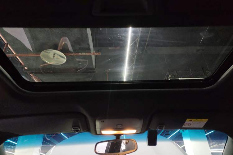 Used Chevrolet Monza 2019 RS 330T Automatic Sporty Edition China VI Standard
