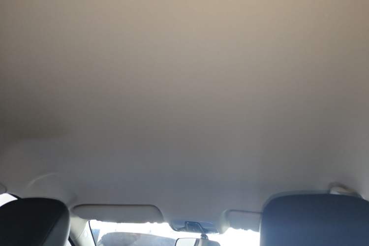 Used Chery New Energy Arrizo e 2024 405km Travel Edition
