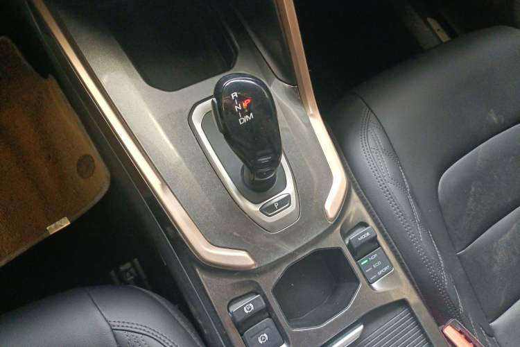 Used Haval H6 2020 1.5 GDIT Automatic Platinum Champion Edition