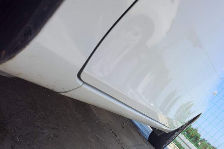 Used Toyota YARiS L 2020 1.5L CVT Leading Edition
