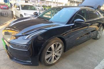 Used Zeekr 001 2023 YOU Edition 100 kWh
