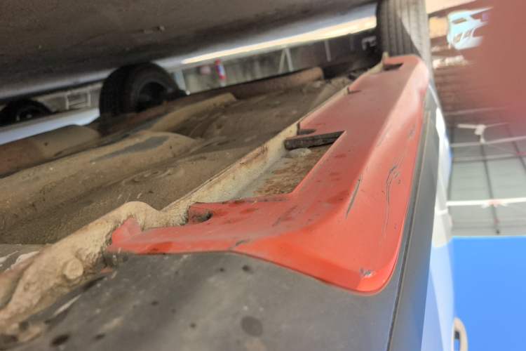 Used Geely Auto Vision X3 2018 1.5L Automatic Anniversary Edition
