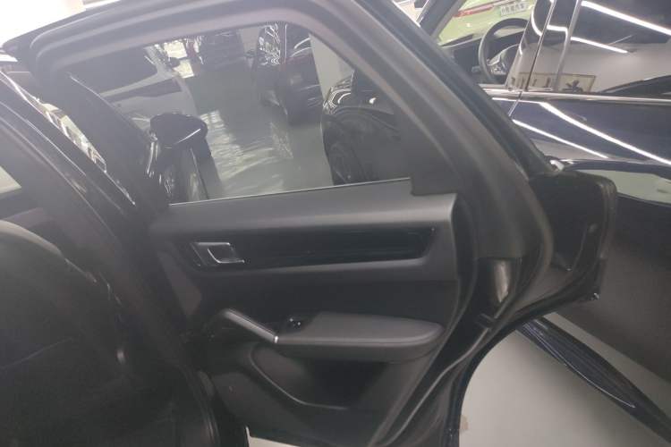 Used Porsche Cayenne 2019 Cayenne 3.0T
