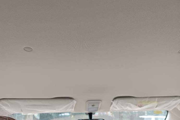 Used Wuling Bingo 2025 333 km Enjoyment Version
