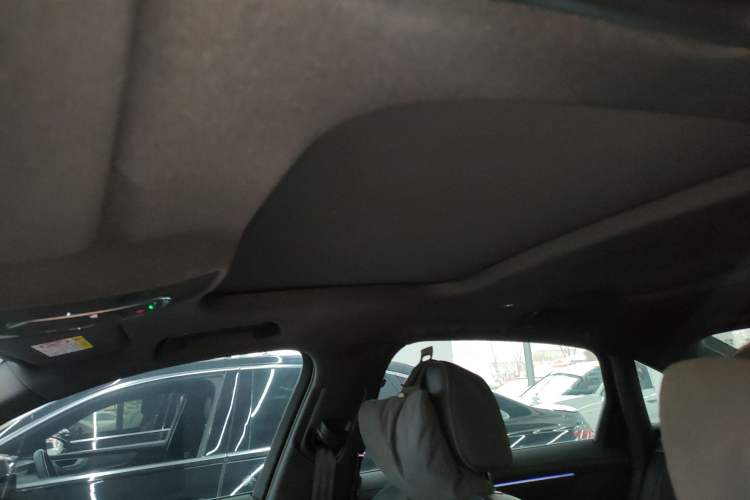 Used Audi A6L 2024 45 TFSI quattro Prestige Dynamic Edition